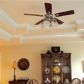 3 CULLEN HILLS LN, Bella Vista, AR 72715 ID:1161699