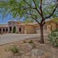 7260 E EAGLE CREST Drive, Mesa, AZ 85207 ID:1365570