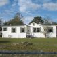 15031 Glenrock Rd, Spring Hill, FL 34610 ID:1535873