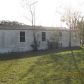 15031 Glenrock Rd, Spring Hill, FL 34610 ID:1535878