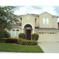 4136 DYLAN THOMAS DR, Wesley Chapel, FL 33543 ID:1017776