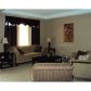 4136 DYLAN THOMAS DR, Wesley Chapel, FL 33543 ID:1017778
