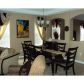 4136 DYLAN THOMAS DR, Wesley Chapel, FL 33543 ID:1017779