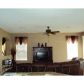 4136 DYLAN THOMAS DR, Wesley Chapel, FL 33543 ID:1017781