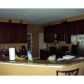 4136 DYLAN THOMAS DR, Wesley Chapel, FL 33543 ID:1017782