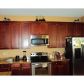 4136 DYLAN THOMAS DR, Wesley Chapel, FL 33543 ID:1017783