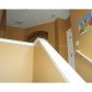 4136 DYLAN THOMAS DR, Wesley Chapel, FL 33543 ID:1017784