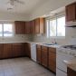 48801 97th St E, Lancaster, CA 93535 ID:1697958