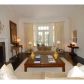 3220 West Paces Park Drive, Atlanta, GA 30327 ID:2543429