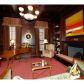 3220 West Paces Park Drive, Atlanta, GA 30327 ID:2543430