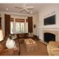 3220 West Paces Park Drive, Atlanta, GA 30327 ID:2543432