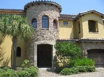 1838 Tuscana Way West, Miramar Beach, FL 32550