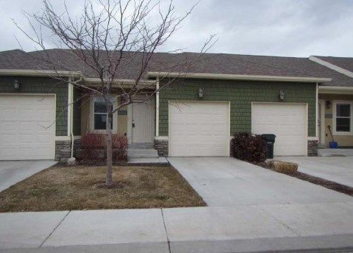 5062 W Rock Butte Rd, Herriman, UT 84096