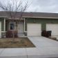 5062 W Rock Butte Rd, Herriman, UT 84096 ID:5971724