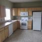 5062 W Rock Butte Rd, Herriman, UT 84096 ID:5971729