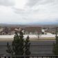 5062 W Rock Butte Rd, Herriman, UT 84096 ID:5971731