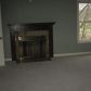 1921 Roanoke Dr, Lebanon, TN 37087 ID:92884