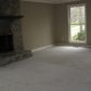 1921 Roanoke Dr, Lebanon, TN 37087 ID:92886