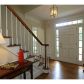 7525 S Spalding Lake Drive, Atlanta, GA 30350 ID:2623631