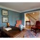 7525 S Spalding Lake Drive, Atlanta, GA 30350 ID:2623633