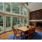 7525 S Spalding Lake Drive, Atlanta, GA 30350 ID:2623634