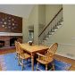 7525 S Spalding Lake Drive, Atlanta, GA 30350 ID:2623636