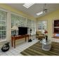 7525 S Spalding Lake Drive, Atlanta, GA 30350 ID:2623637