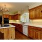 7525 S Spalding Lake Drive, Atlanta, GA 30350 ID:2623638