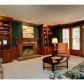 7525 S Spalding Lake Drive, Atlanta, GA 30350 ID:2623640