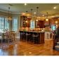 17 OXFORD DR, Rogers, AR 72758 ID:1159403