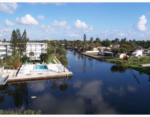 2781 TAFT ST # 103, Hollywood, FL 33020