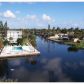 2781 TAFT ST # 103, Hollywood, FL 33020 ID:1095475