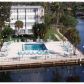 2781 TAFT ST # 103, Hollywood, FL 33020 ID:1095476