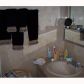 2781 TAFT ST # 103, Hollywood, FL 33020 ID:1095478