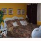 2781 TAFT ST # 103, Hollywood, FL 33020 ID:1095479