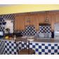 2781 TAFT ST # 103, Hollywood, FL 33020 ID:1095483