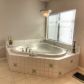 4914 Bucktail Lane, Paso Robles, CA 93446 ID:1968653