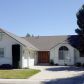 1672 Lantana Drive, Minden, NV 89423 ID:1031101