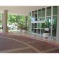 2475 BRICKELL AV # 907, Miami, FL 33129 ID:1851007
