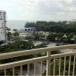 2475 BRICKELL AV # 907, Miami, FL 33129 ID:1851008