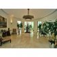 2475 BRICKELL AV # 907, Miami, FL 33129 ID:1851009