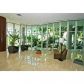 2475 BRICKELL AV # 907, Miami, FL 33129 ID:1851010