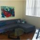 2475 BRICKELL AV # 907, Miami, FL 33129 ID:1851011