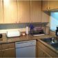 2475 BRICKELL AV # 907, Miami, FL 33129 ID:1851014