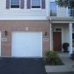 4276 Savoy Lane, Mchenry, IL 60050 ID:730509