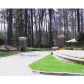5080 Long Island Drive Nw, Atlanta, GA 30327 ID:2543987