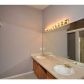 1750 Chardin Way, Marietta, GA 30062 ID:5645307