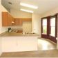5 Fir Trail Dr, Ocala, FL 34472 ID:205410