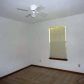 1849 Bridgemont Trl, Tallahassee, FL 32312 ID:1060718