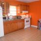 2221 NW 2 ST, Miami, FL 33125 ID:5333640